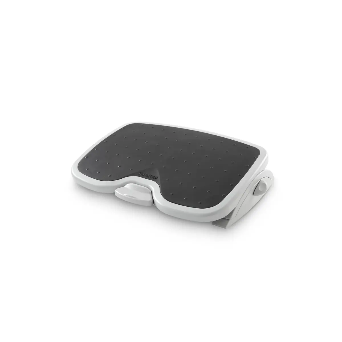 SoleMate Plus Fussstütze