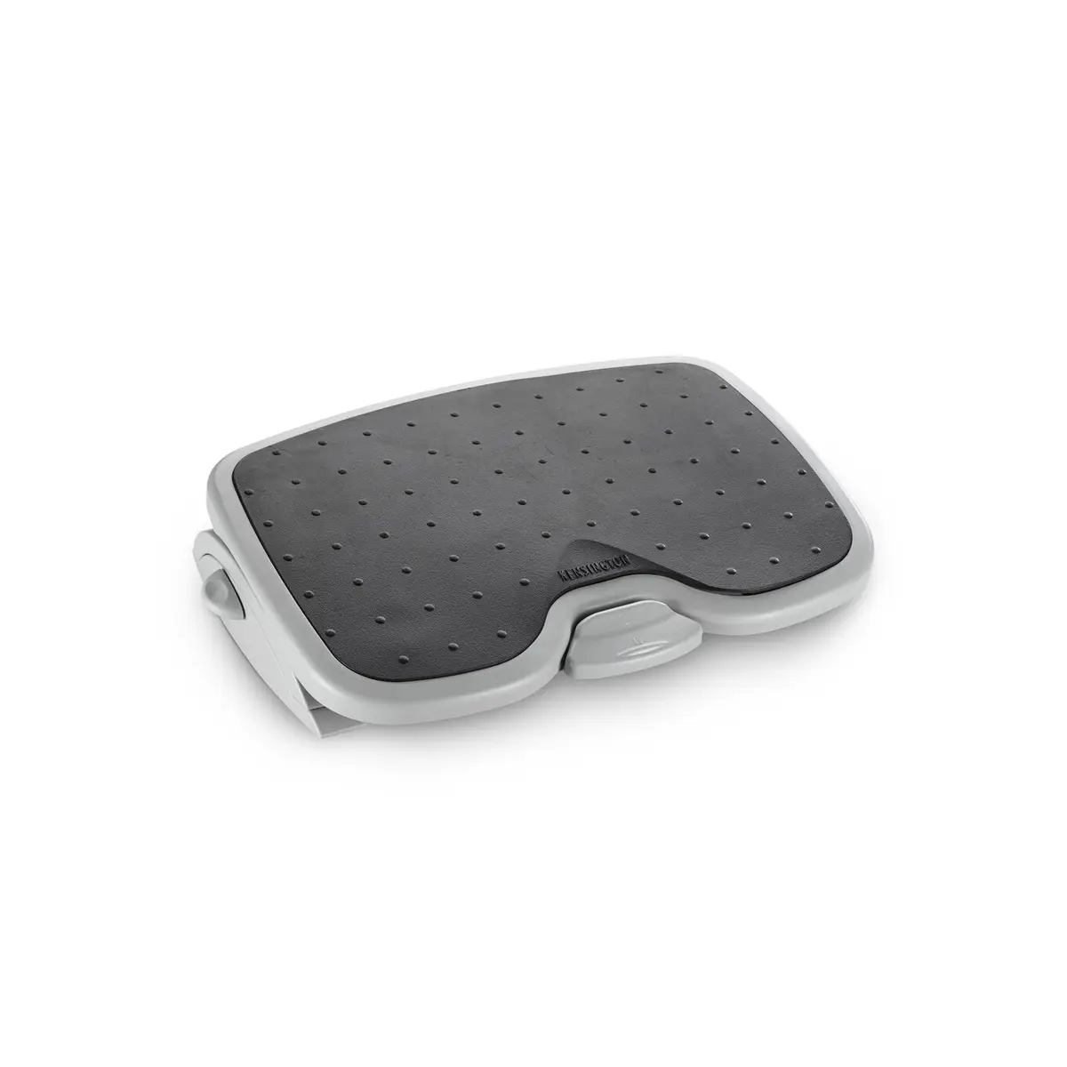 SoleMate Plus Fussstütze