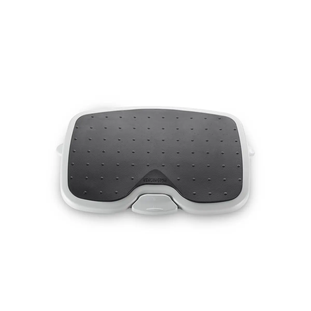 SoleMate Plus Fussstütze