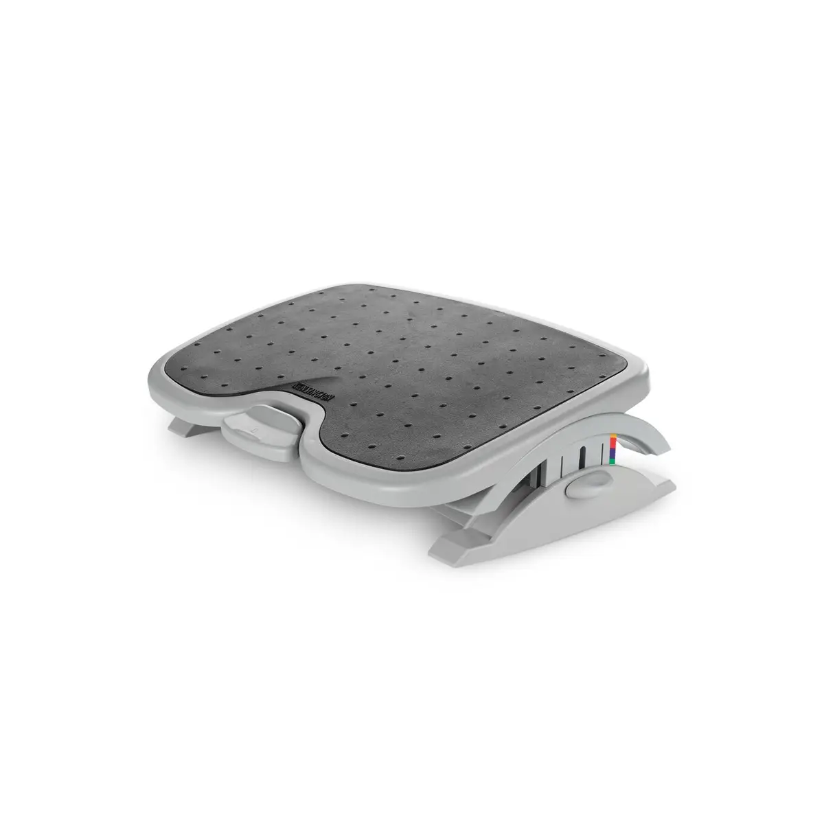 SoleMate Plus Fussstütze