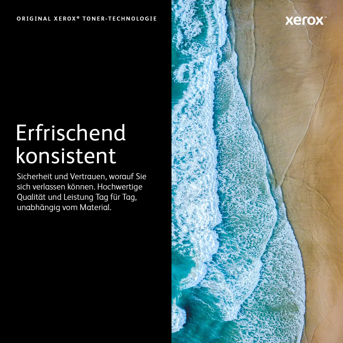 Trommel-Kit für Copycentre