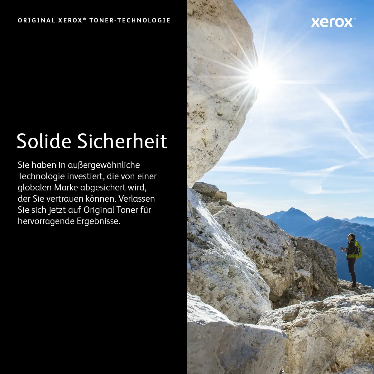 Trommel-Kit für Copycentre