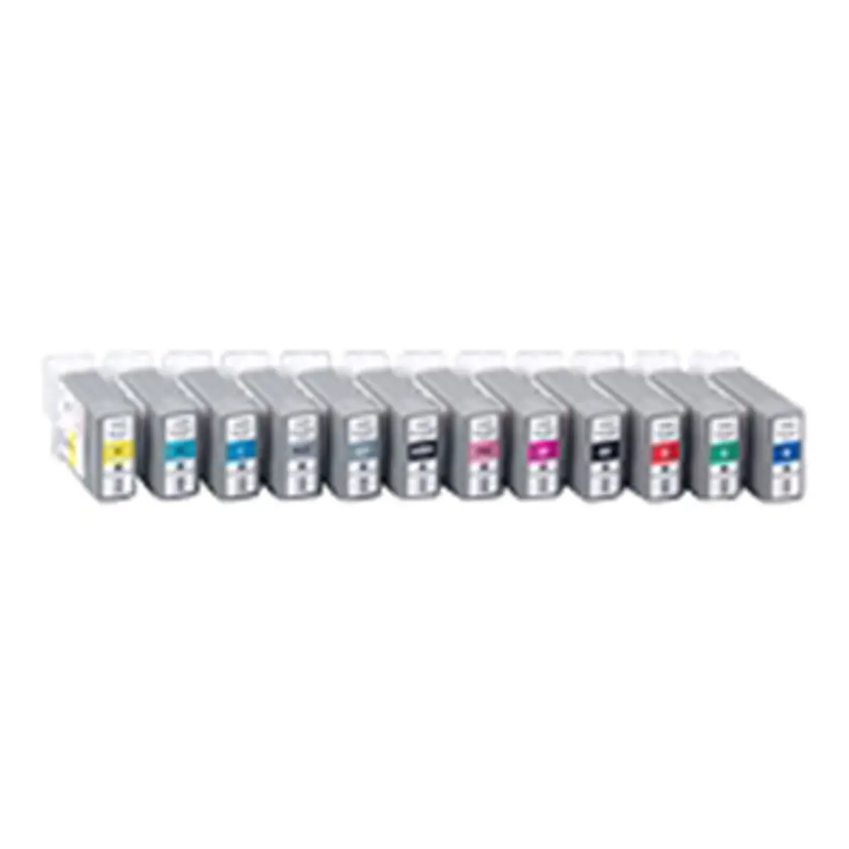 Ink Cartridge PFI-101pm magenta