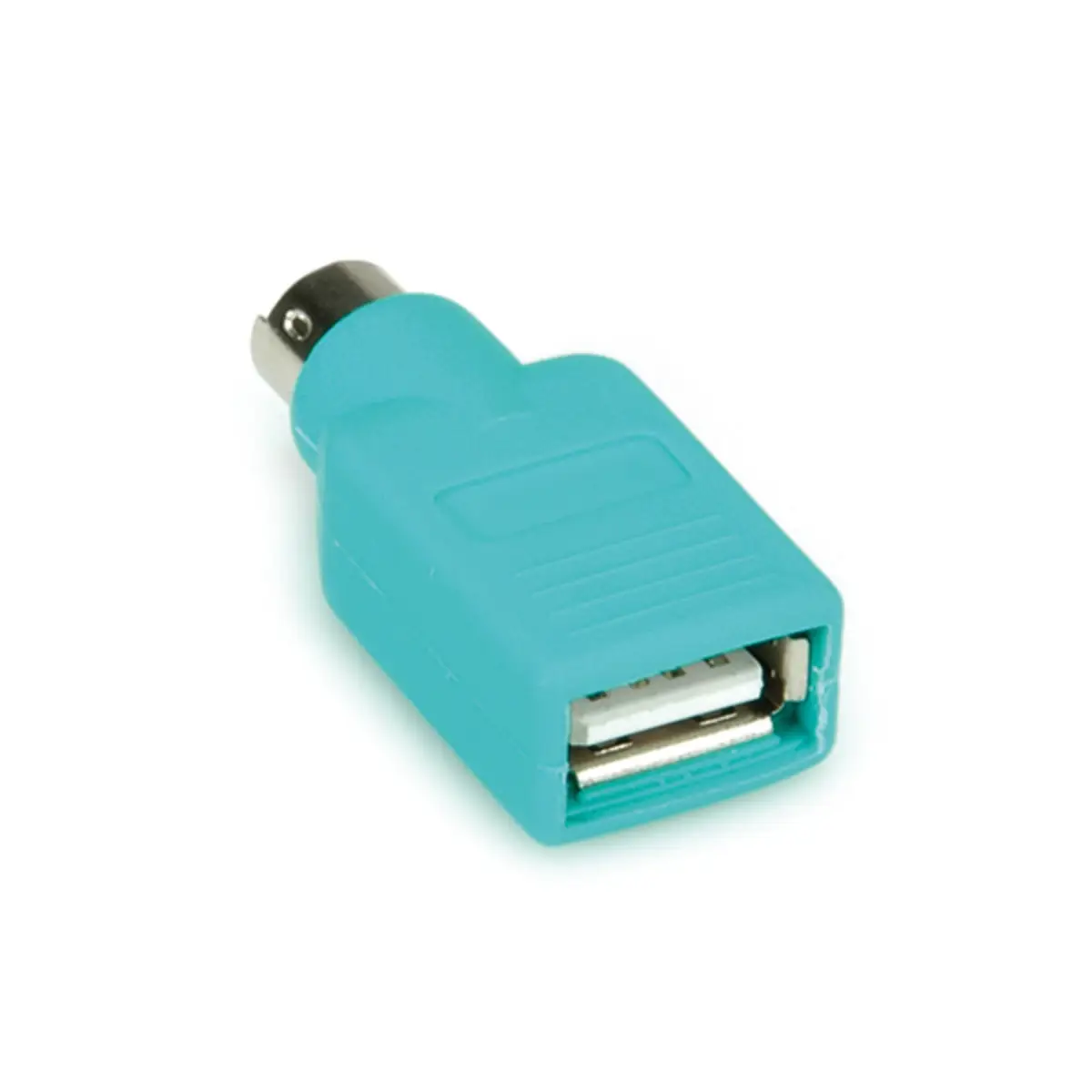 PS/2/USB Mouse-adaptor