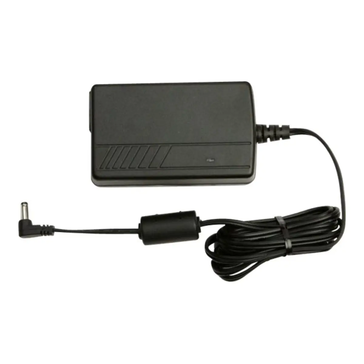 universal Desktop printer power supply (e.g. for 2844), 100-240V, UK/EU