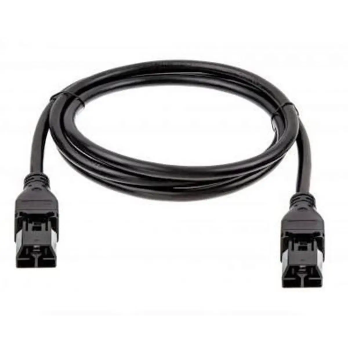 HP Stromkabel IEC C19 an C20 2m