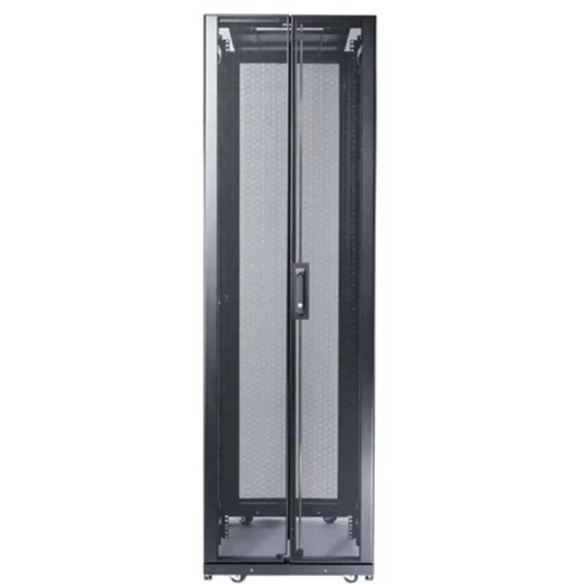 NetShelter SX Enclosure 48HE 48,3cm (19'')