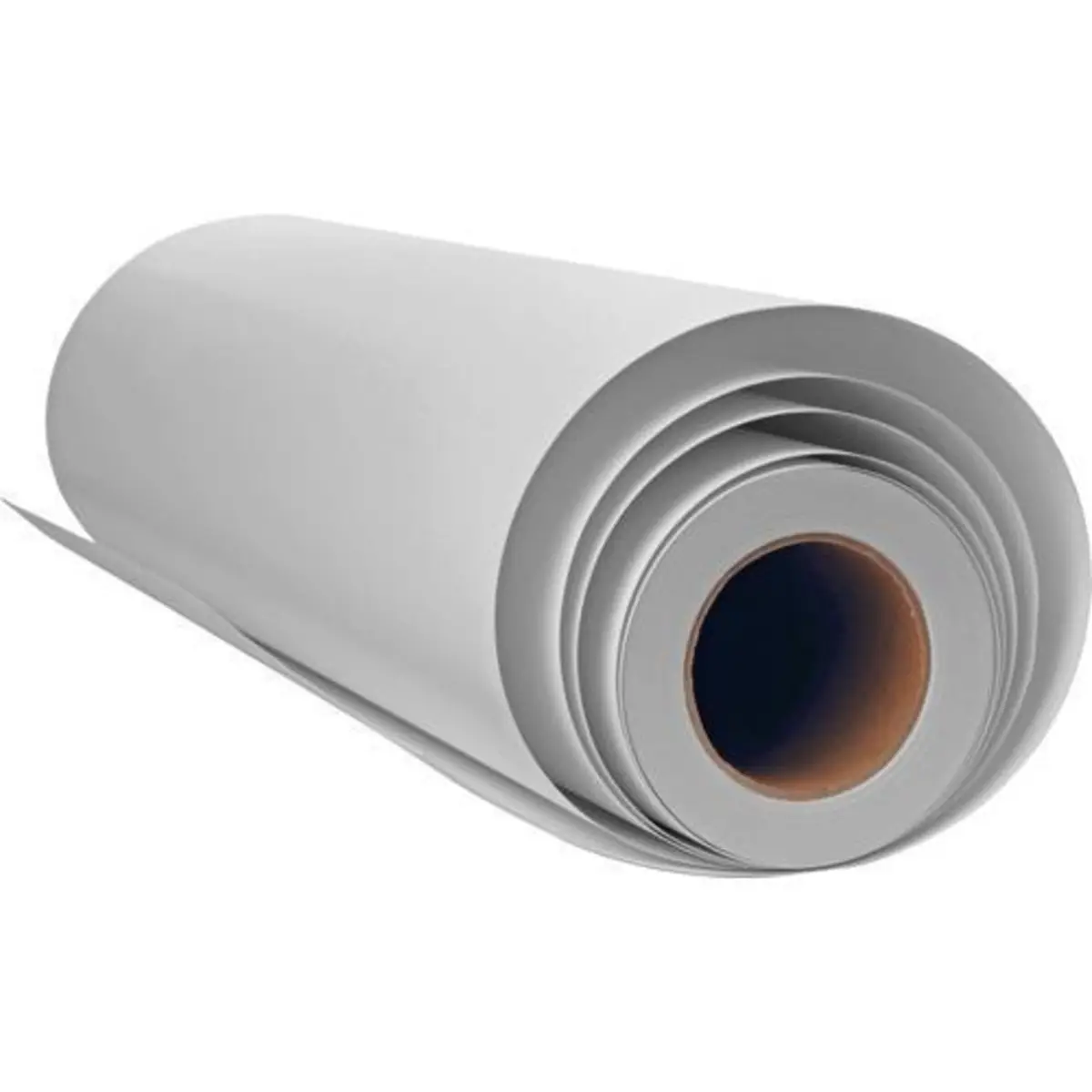 Commercial Proofing Papier Roll 33,02cmx30,5m