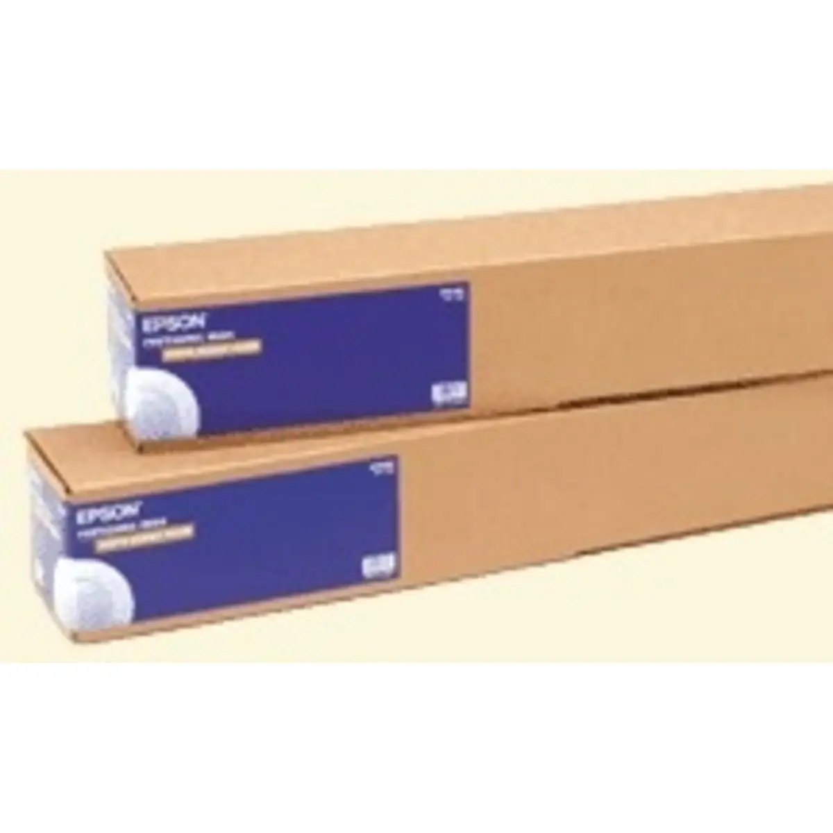 Premium Semimatte Photo Papier 111,8 cm (44'') x 30,5m 260g/m²