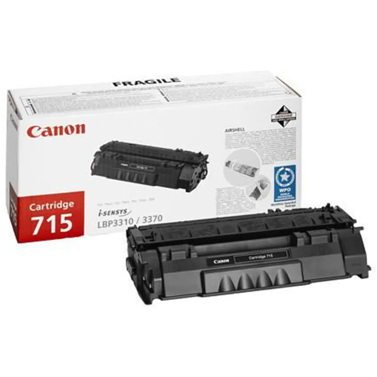 Toner 1975B002 ca. 3000 pages black