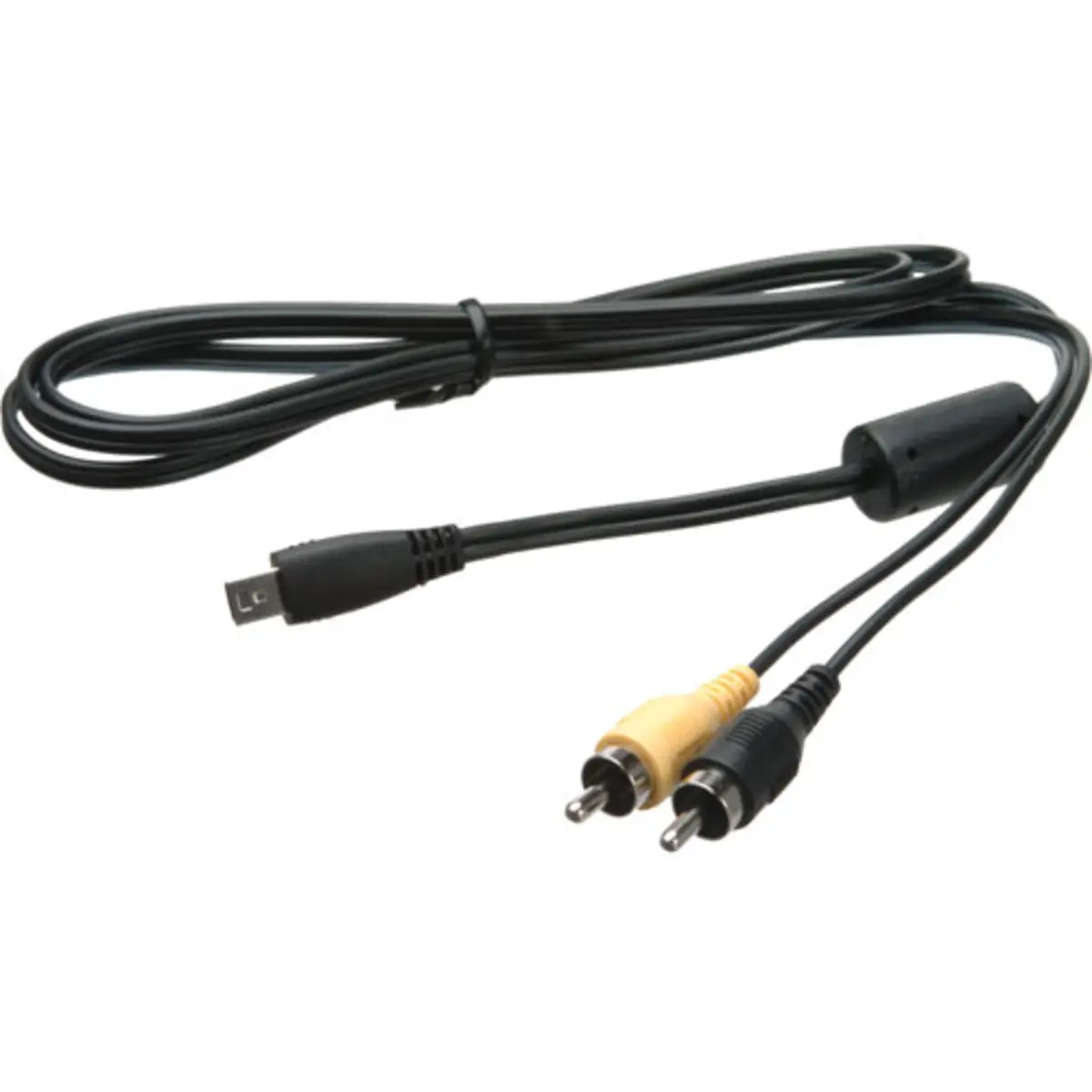 AVC-DC400 AV-Kabel