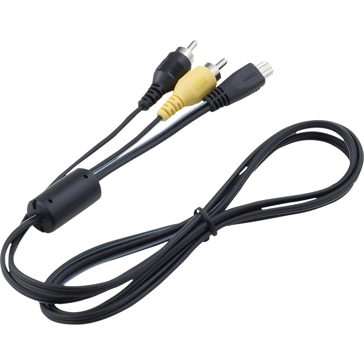 AVC-DC400 AV-Kabel