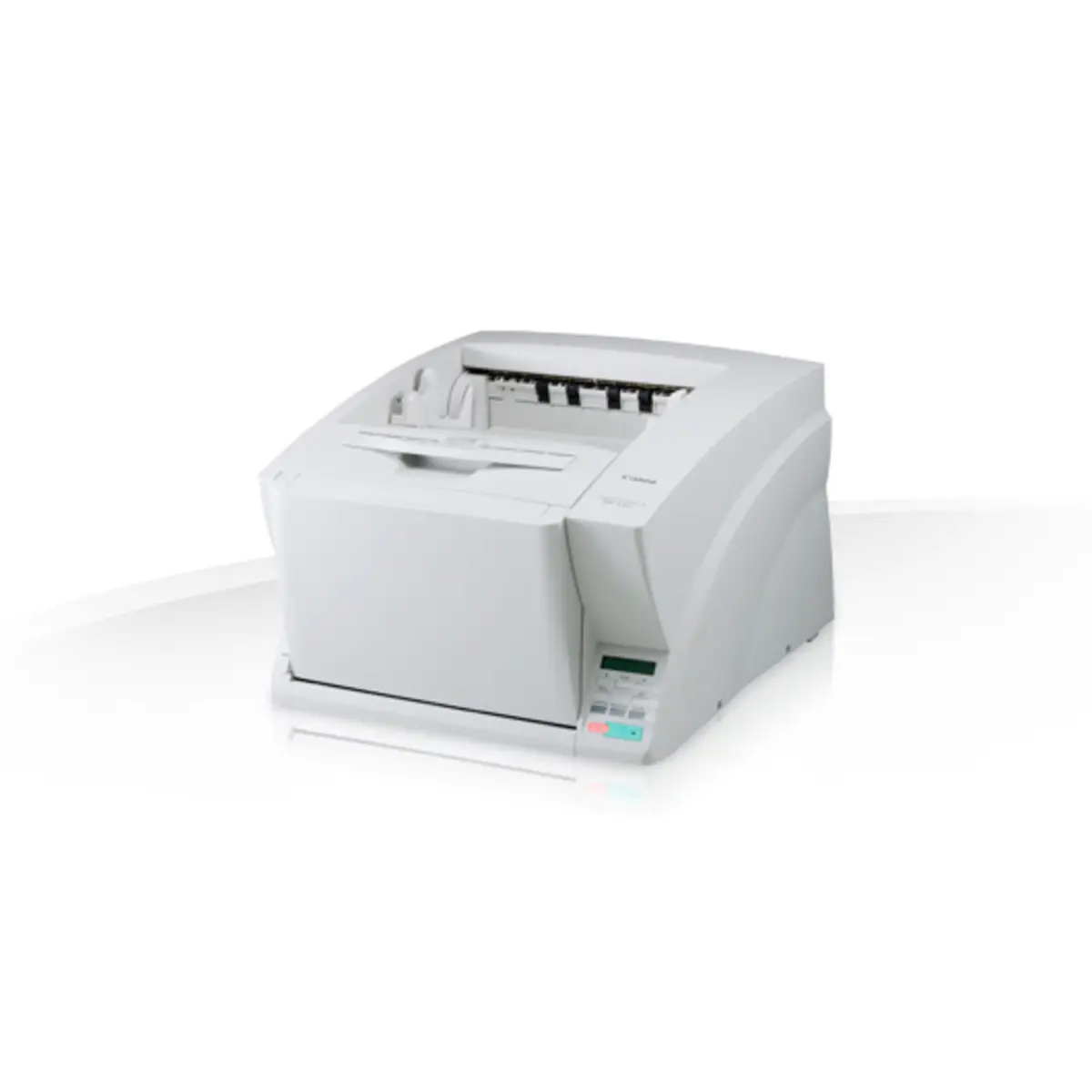 DRX10C A4 600x600dpi 24Bit
