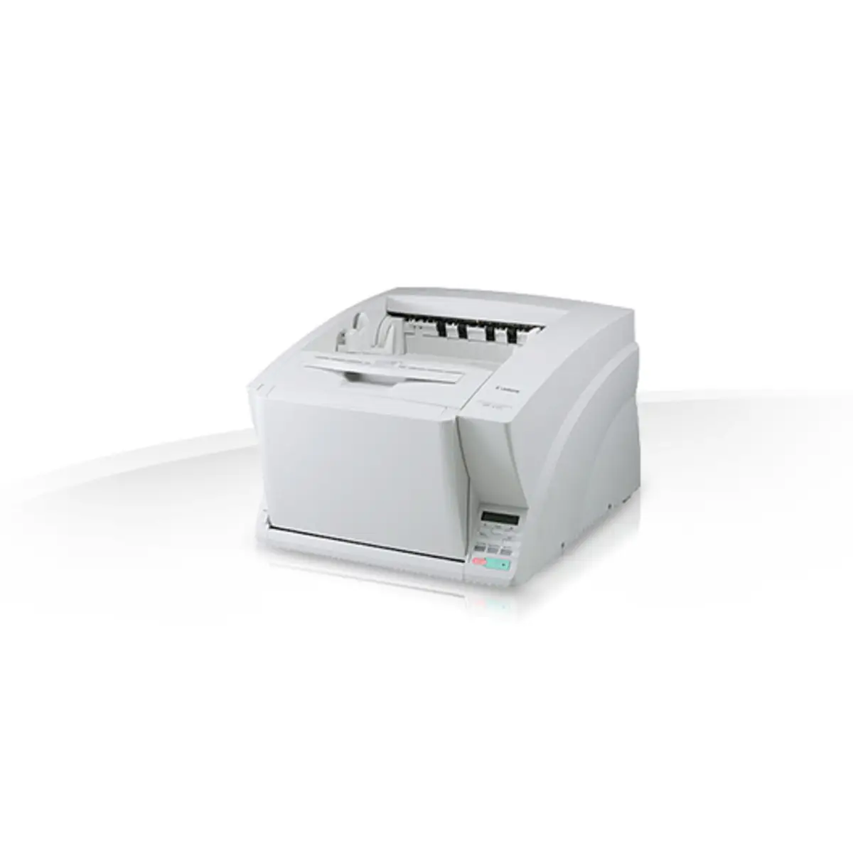 DRX10C A4 600x600dpi 24Bit