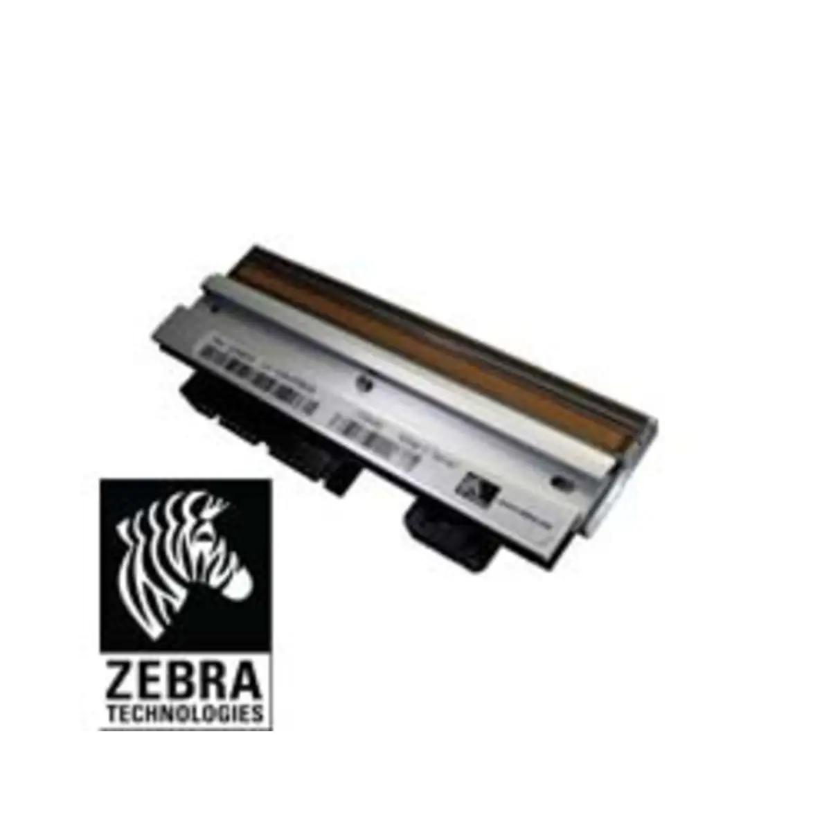 Printhead LP2844, 8 dots/mm (203dpi)