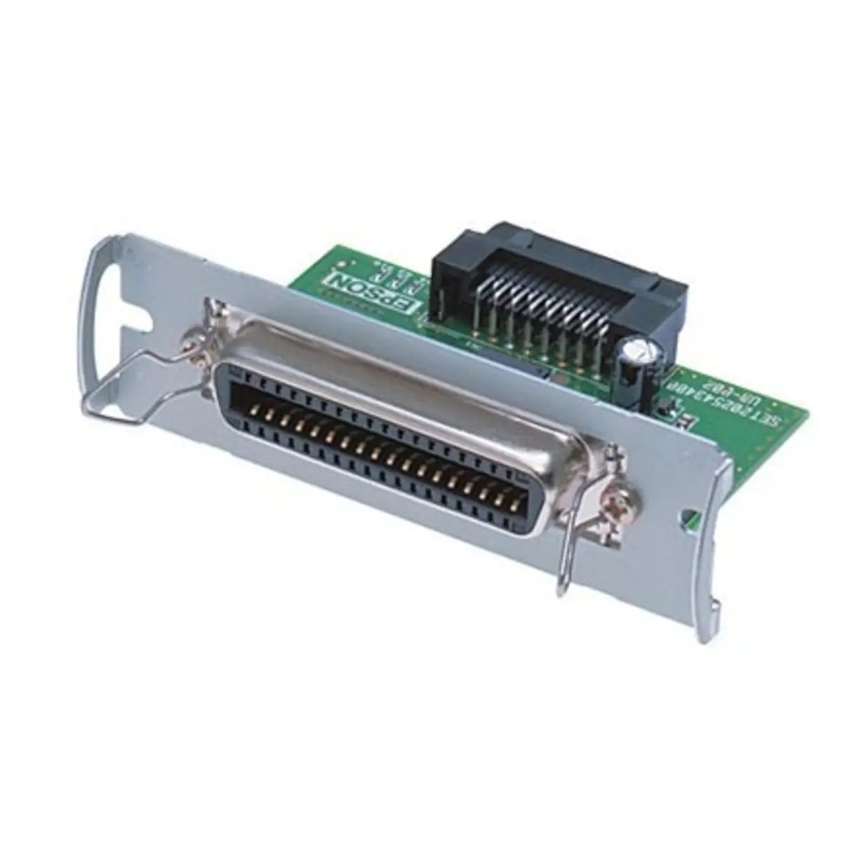 Epson Parallel UB-P02II, Parallel interface board, bidirectional parallel high speed, for TM-Serie