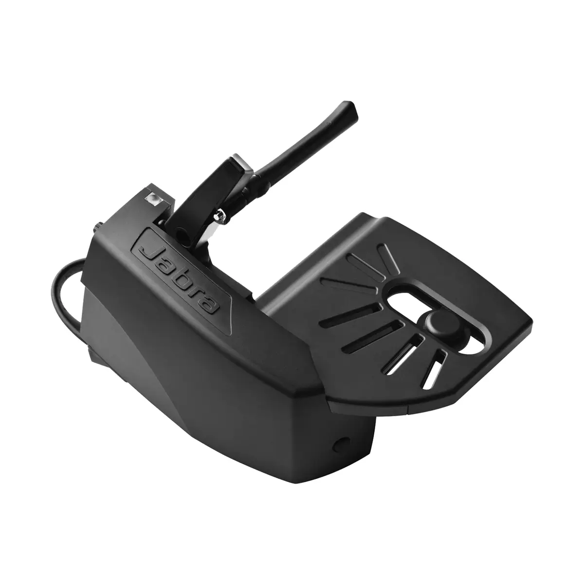 GN1000 Remote Handset Lifter