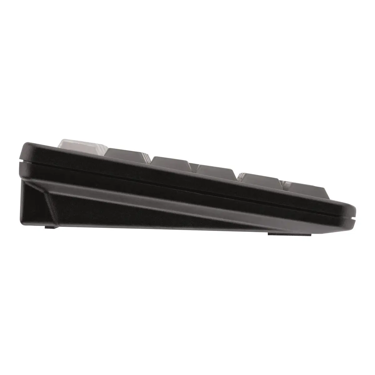 Numpad G84-4700 USB black