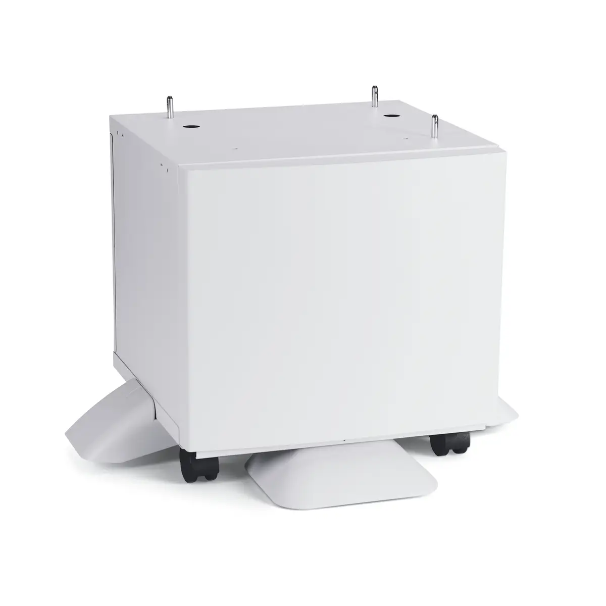Unterschrank für Phaser 3635MFP
