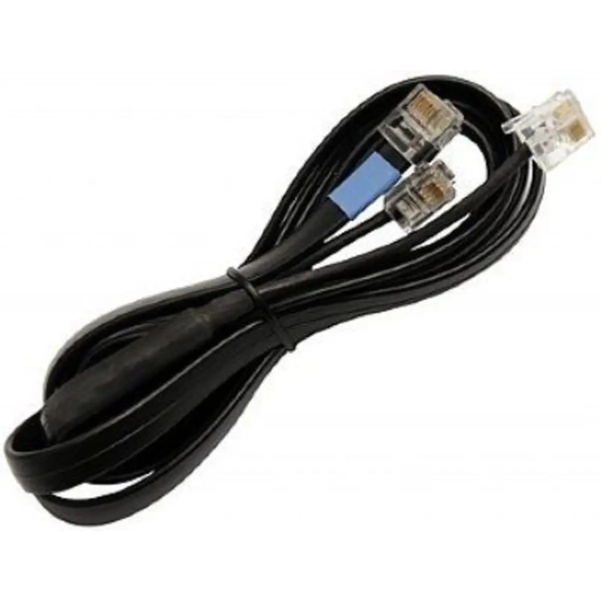 DHSG-Adapterkabel