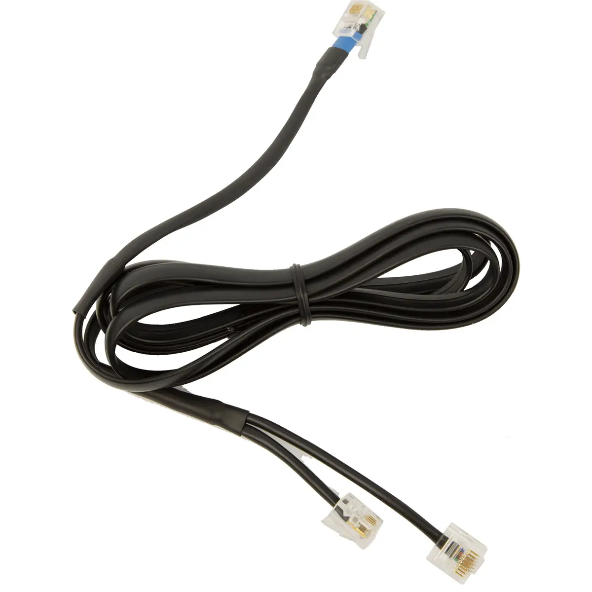 DHSG-Adapterkabel