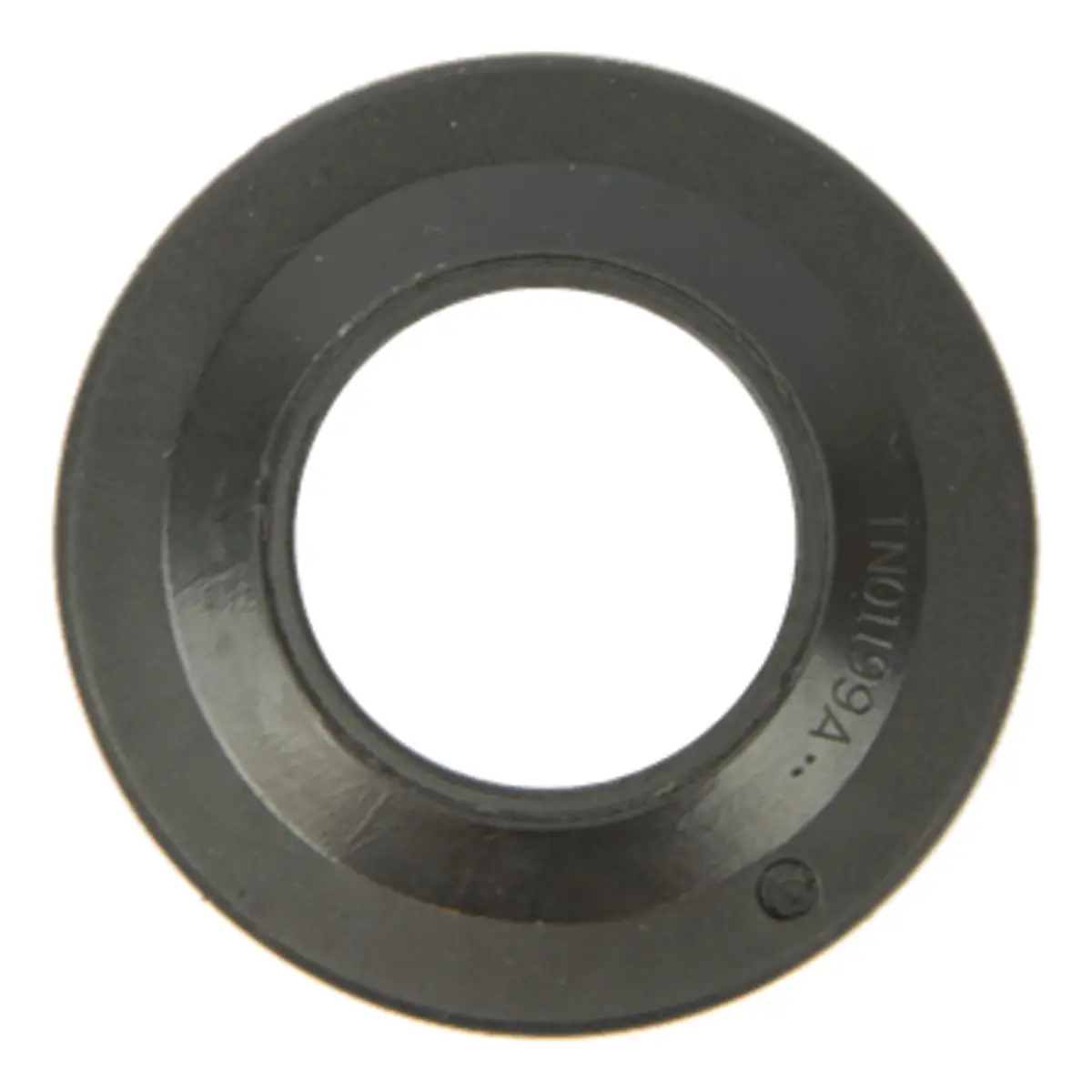 flexible earplate for GN2100/GN9120
