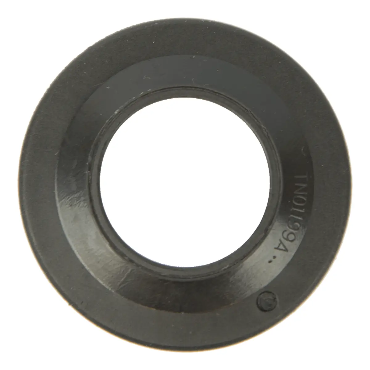 flexible earplate for GN2100/GN9120