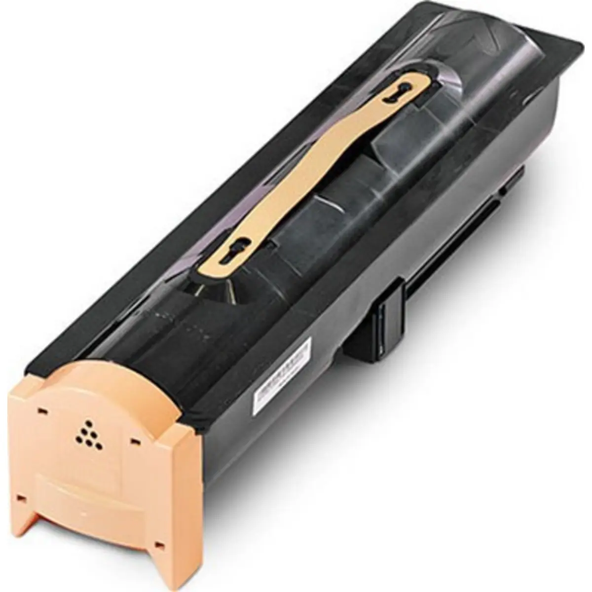 Toner 01221601 ca. 33000 pages black