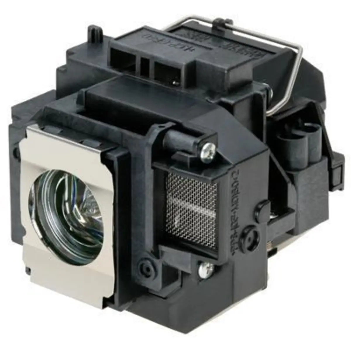 Ersatzlampe für EB-G5100, EB-G5150NL, EB-G5200WNL, EB-G5300NL