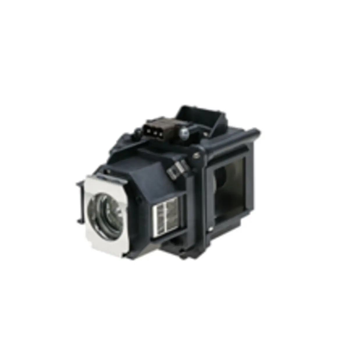 Ersatzlampe für EB-G5100, EB-G5150NL, EB-G5200WNL, EB-G5300NL