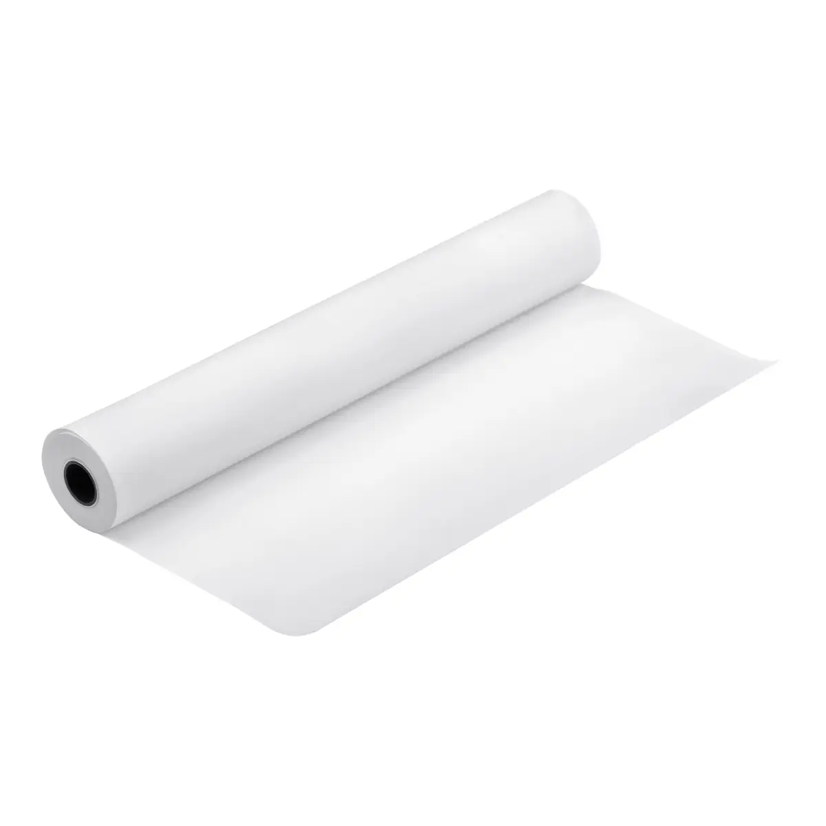 Matte hintergrundbeleuchtete Folie 170 Mikron 111,8cmx30,5m