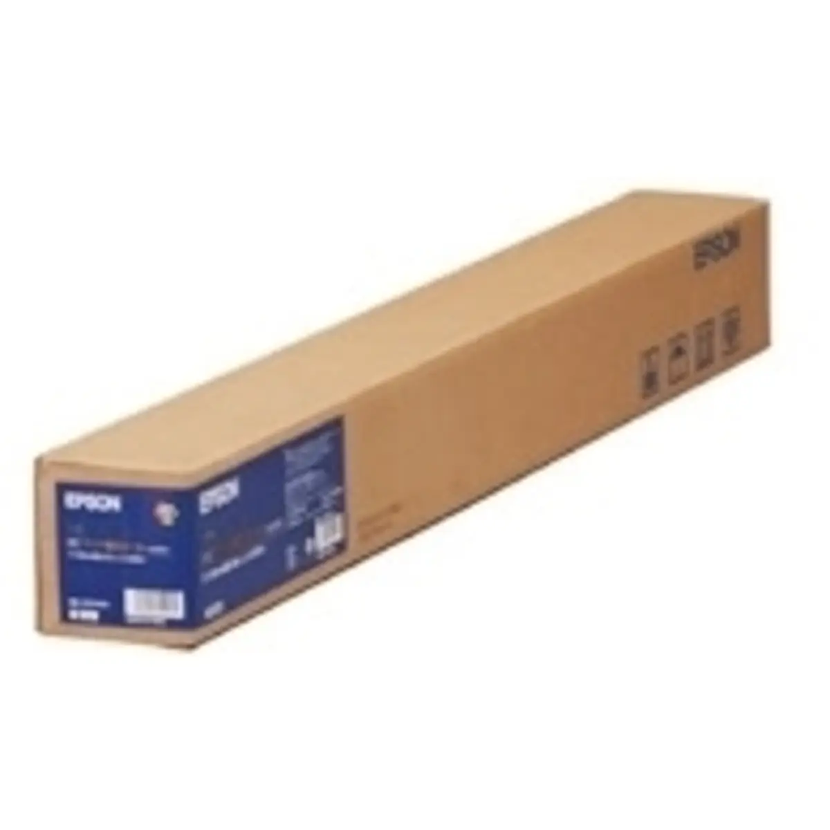 Premium Glossy Fotopapier 419,1mmx30,5m