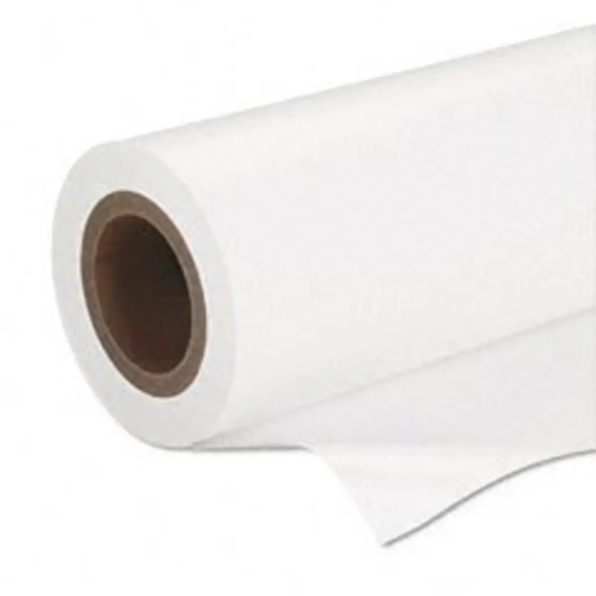 Seidenmattfotopapier 40,6cmx30,5m 1 Rolle