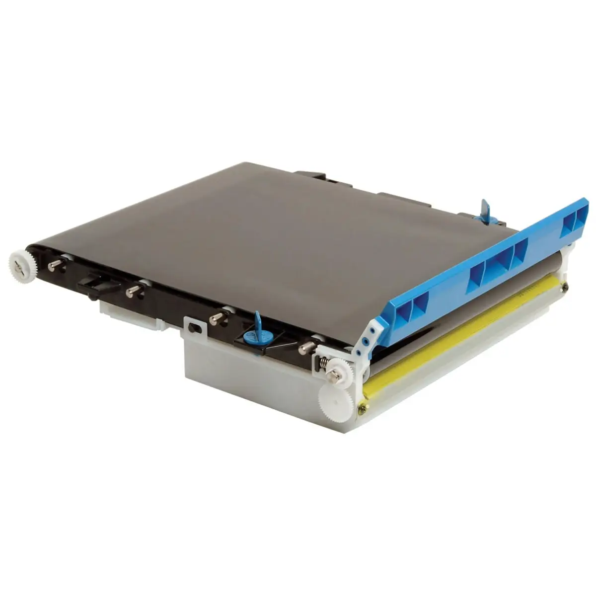 Transferband 43363412 ca. 60.000 Seiten
