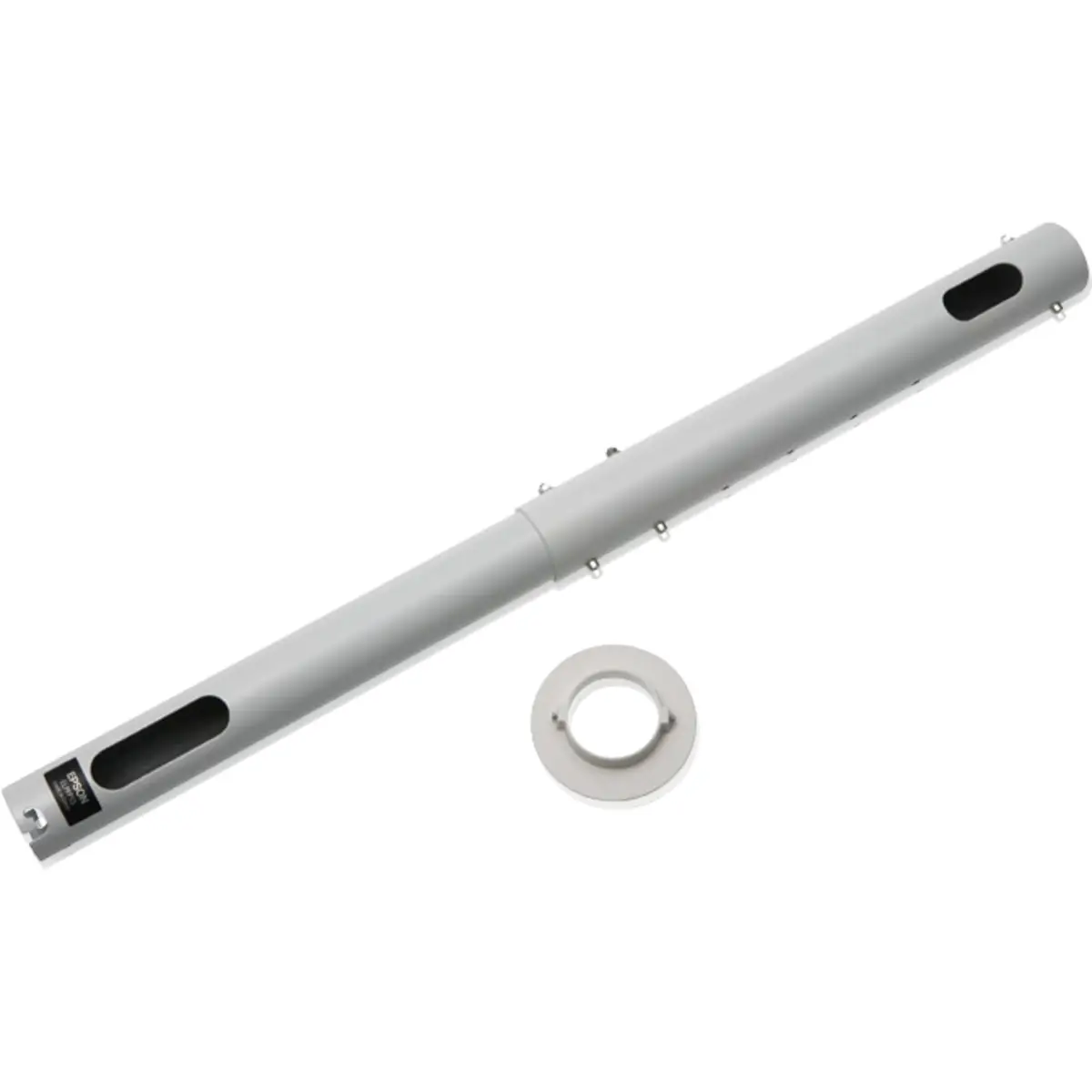 ELPFP13 Stützrohr für EB-G5000 Serie 668-918mm