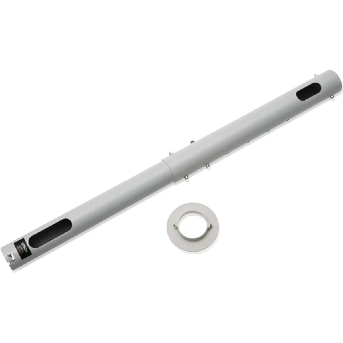 ELPFP13 Stützrohr für EB-G5000 Serie 668-918mm