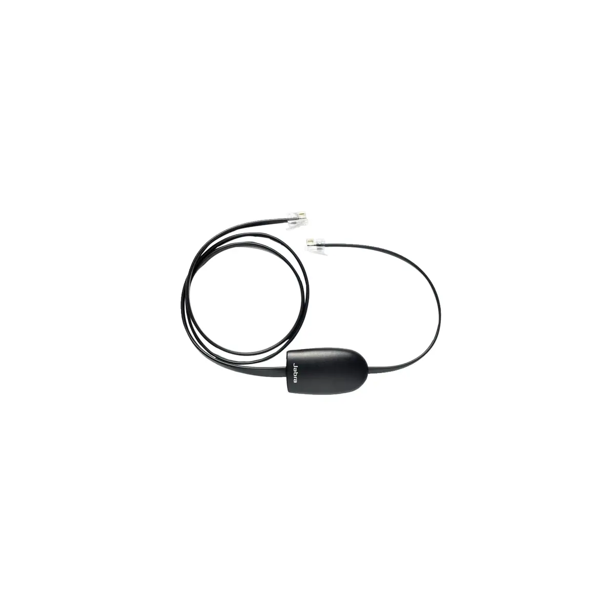 EHS-adaptor for Cisco GN9350/GN Headsets (DHSG)