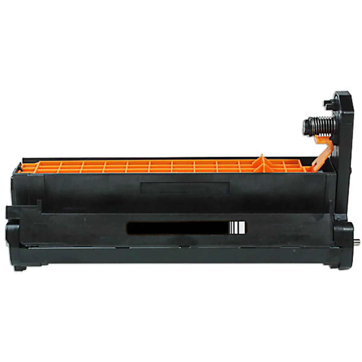 Drum Unit 43913808 ca. 20000 pages black