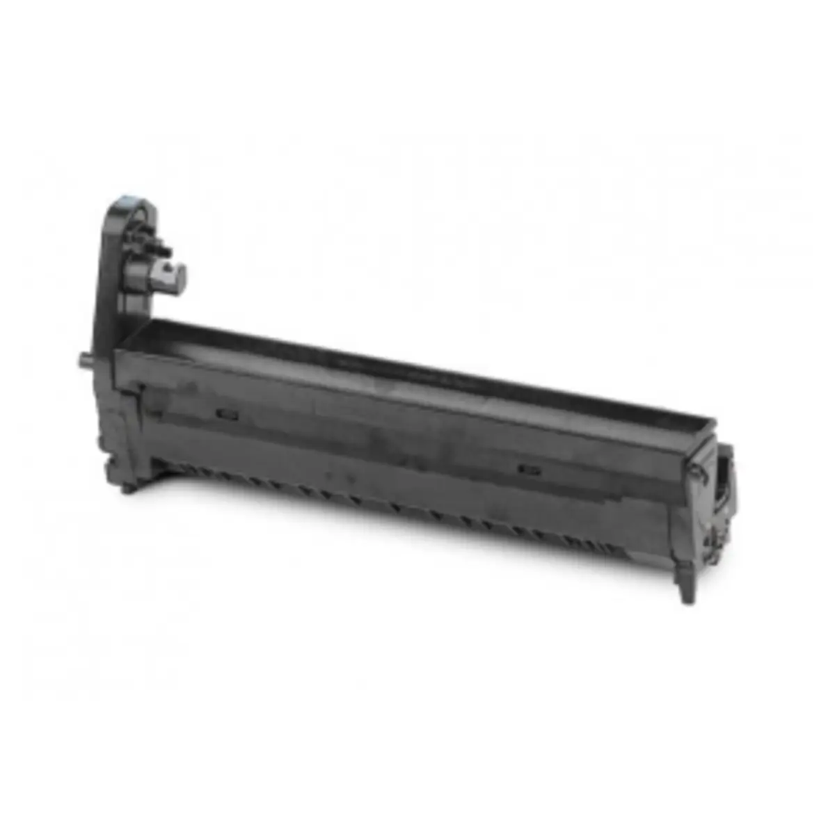 Drum Unit 43913808 ca. 20000 pages black