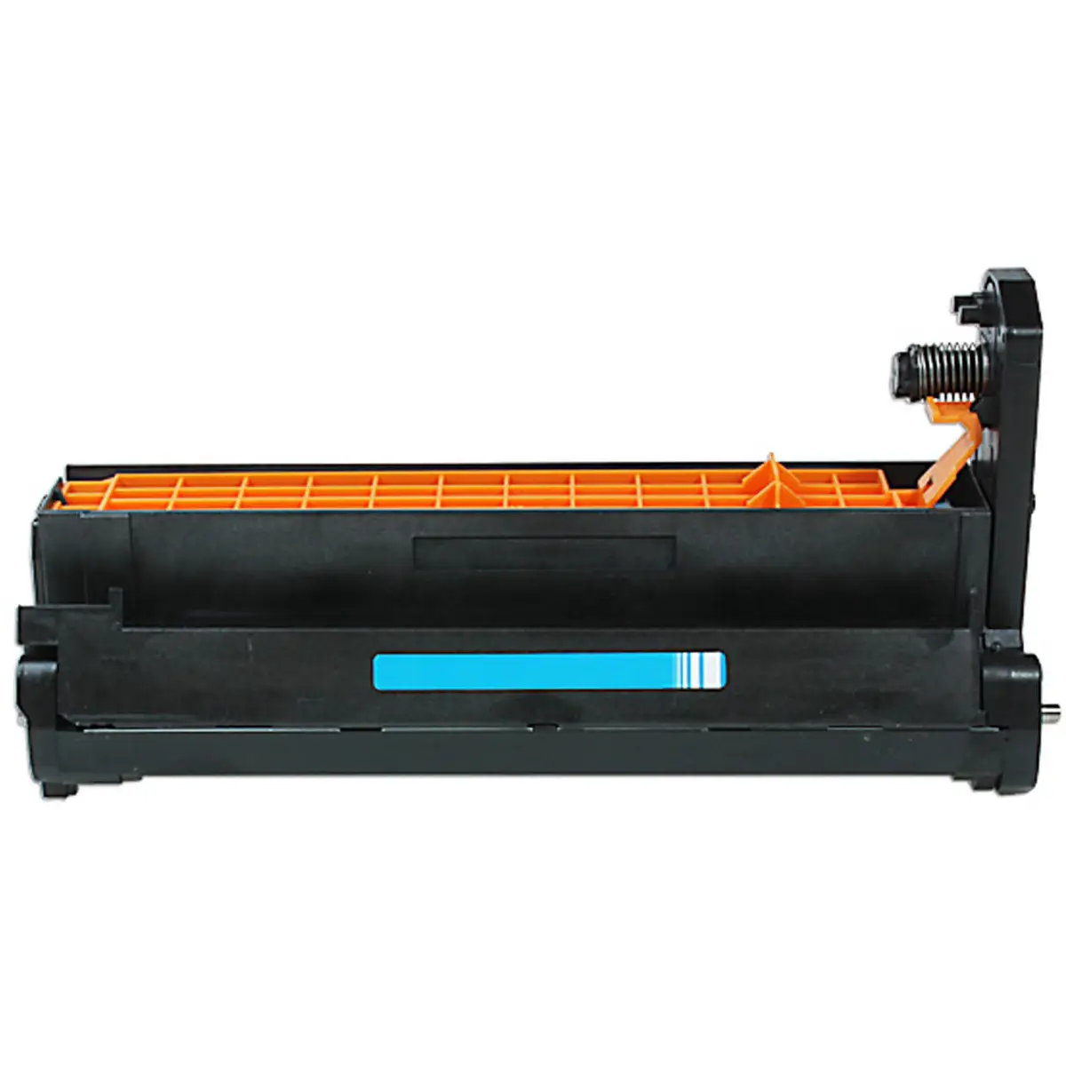 Drum Unit 43913807 ca. 15000 pages cyan