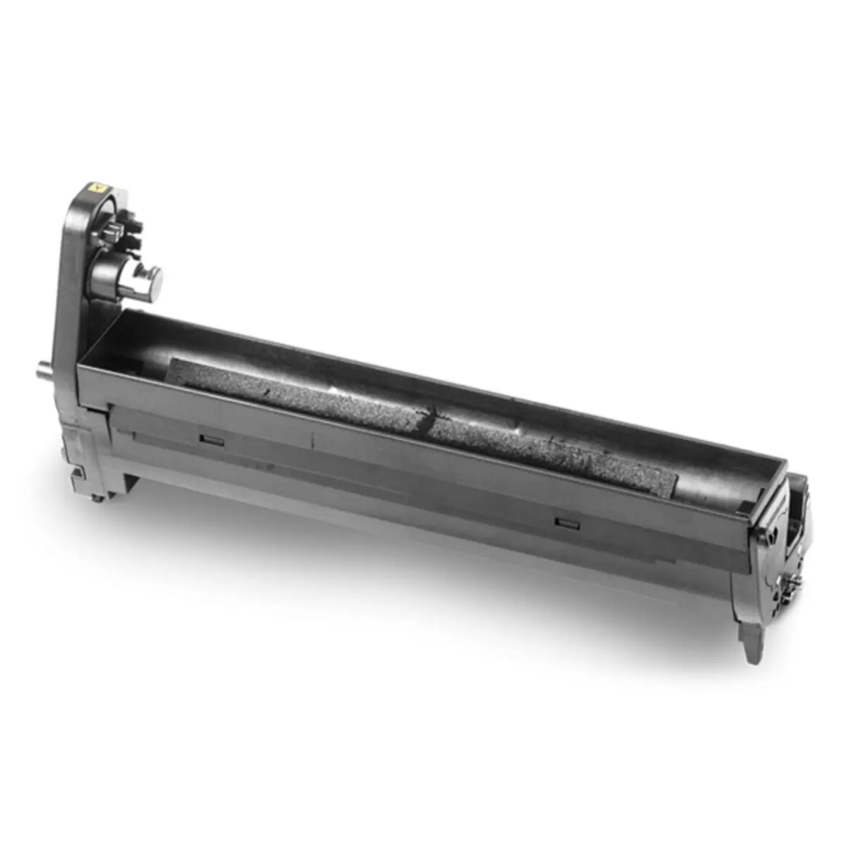 Drum Unit 43913807 ca. 15000 pages cyan