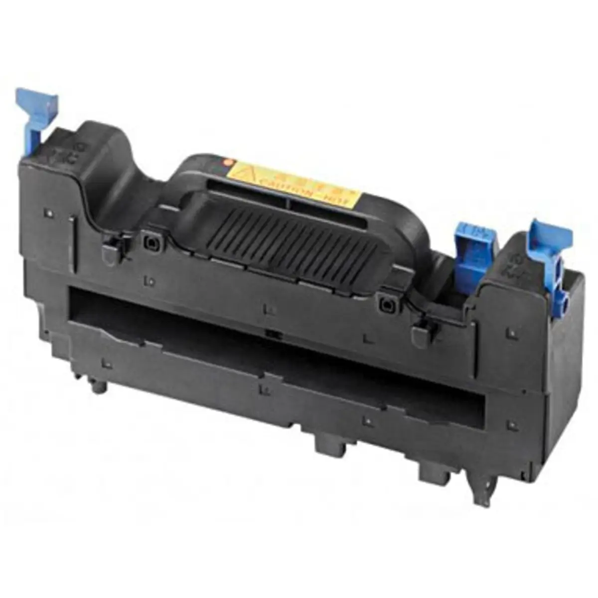 Heizungseinheit für C710n/dn/dtn/cdtn ca 60.000 Seiten