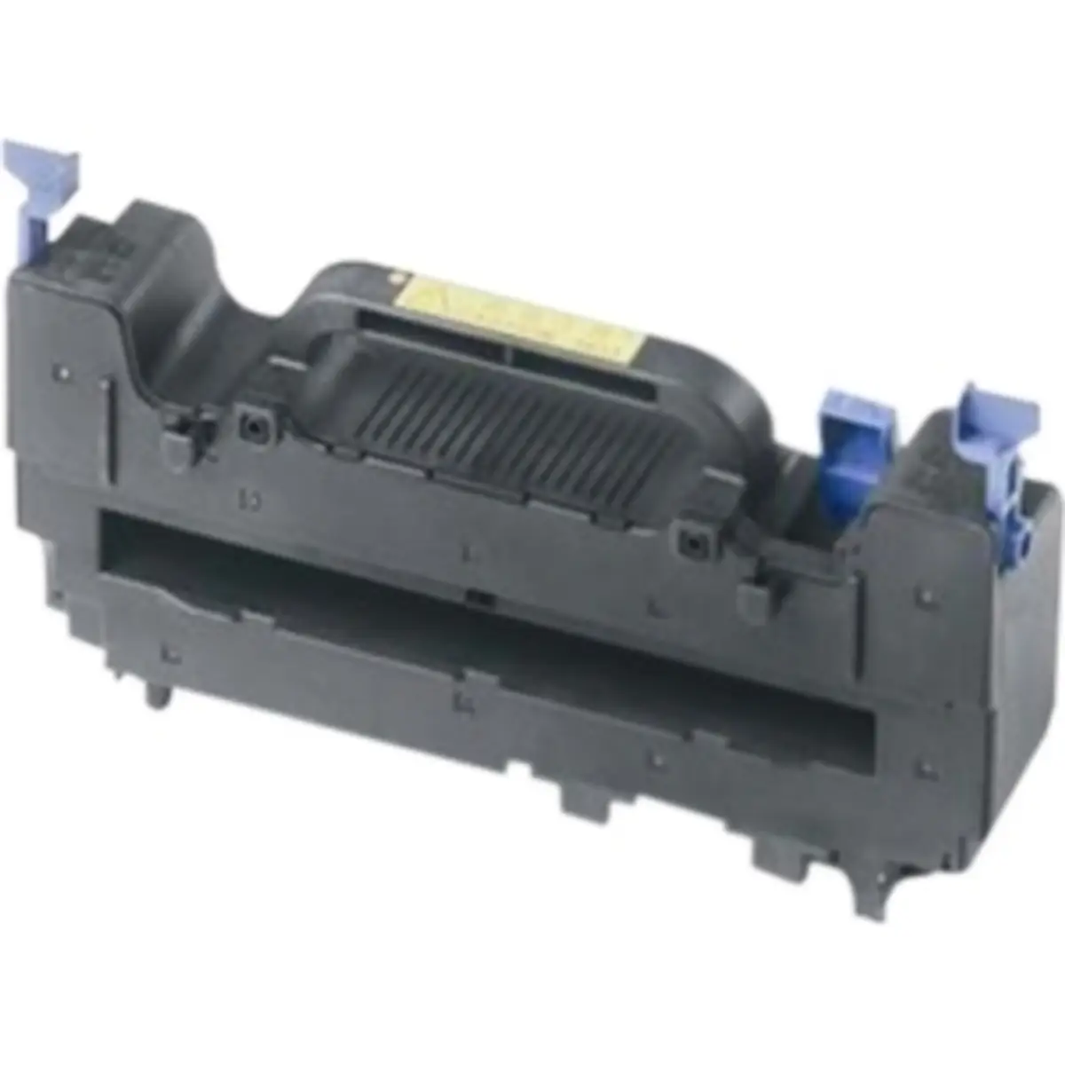 Heizungseinheit für C710n/dn/dtn/cdtn ca 60.000 Seiten