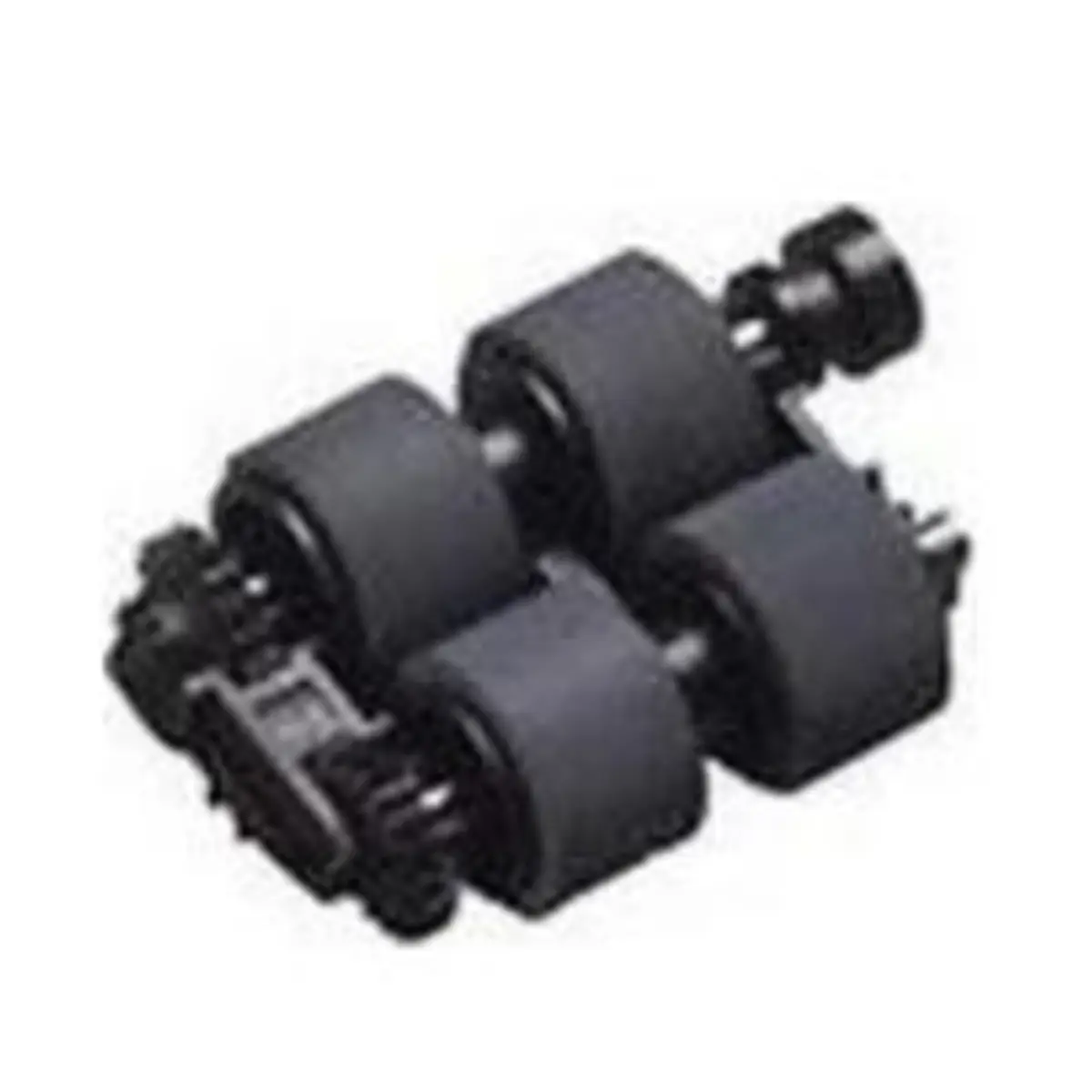 Feed Modul for i1200, s1220, i1300