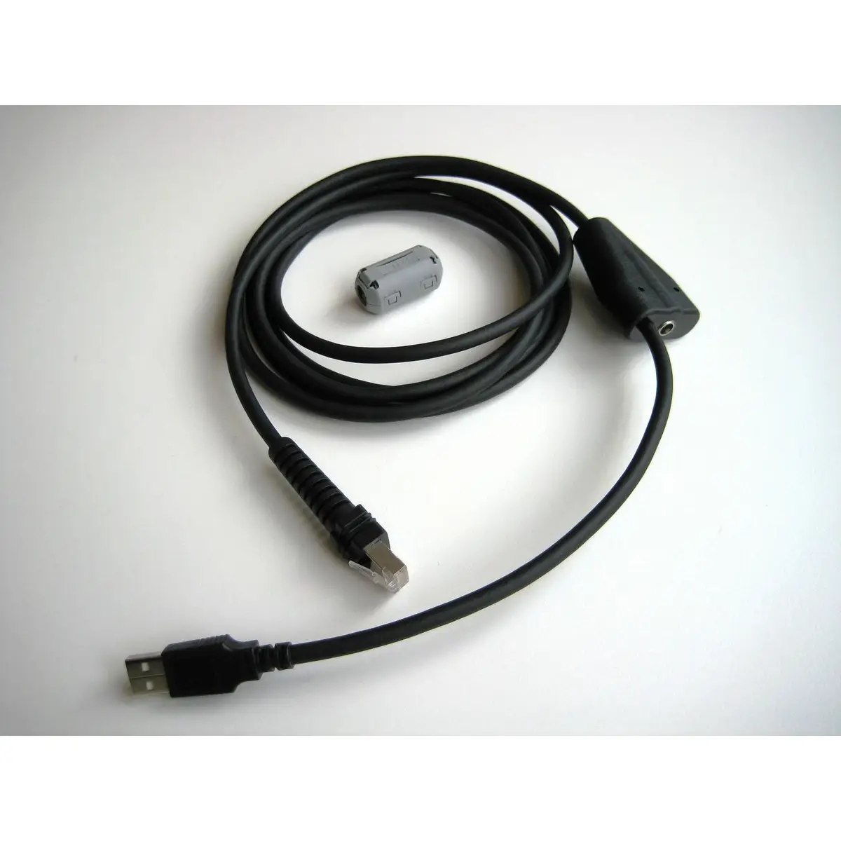 USB Kabel für PowerScan 8500 2m