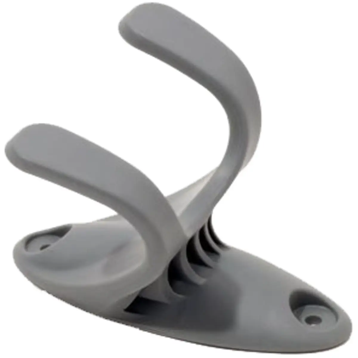 Wandhalterung zur Schraubfixierung für MS9520/MS9540/MS5145
