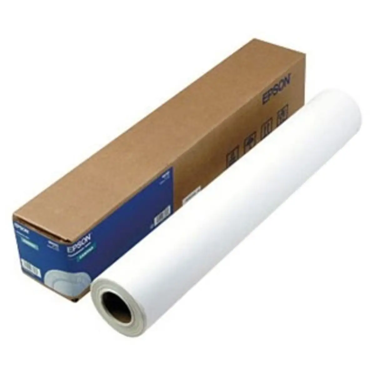 Traditional Fotopapier 432mmx15m