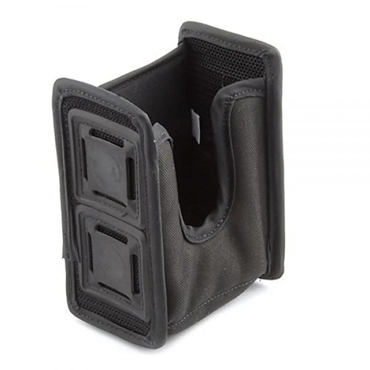 Universal Gürteltasche für PowerScan HLS-8000