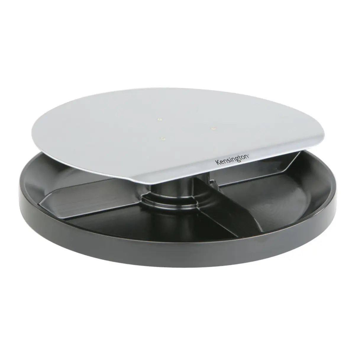 Spin2 Stand für Monitore bis 18kg