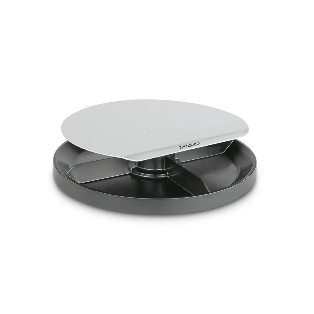 Spin2 Stand für Monitore bis 18kg